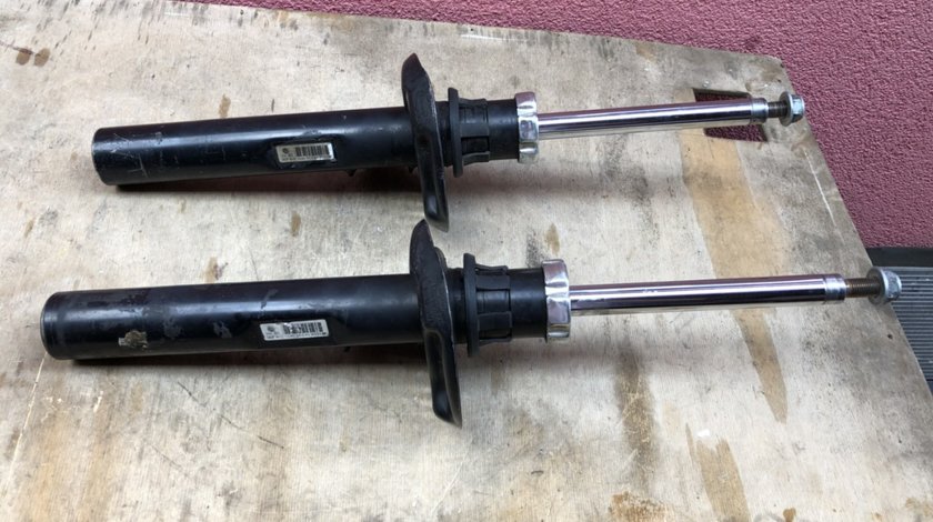 Vand amortizor nou original Skoda Octavia 2