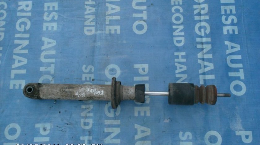 Vand amortizor spate BMW E60
