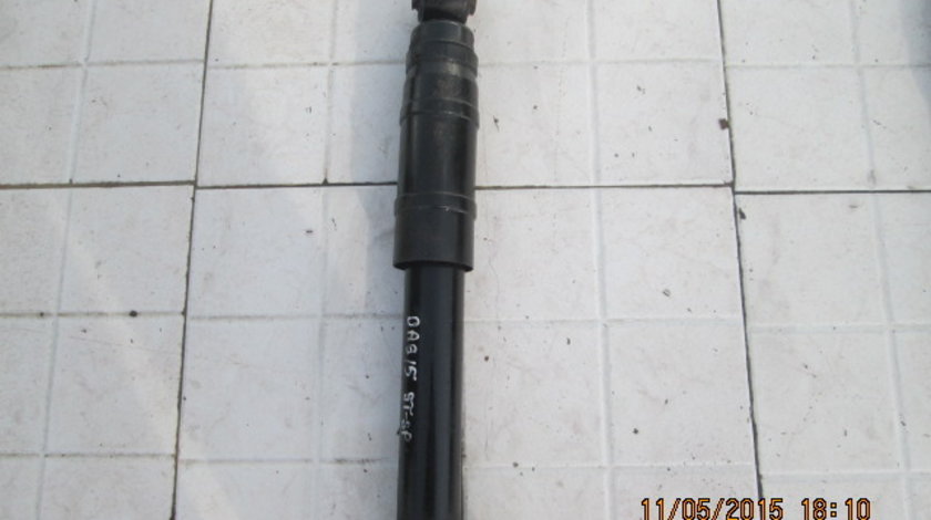 Vand amortizor spate Opel Astra G