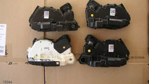 Vand angro 30 buc broasca usa VW Passat B8, Golf 7...