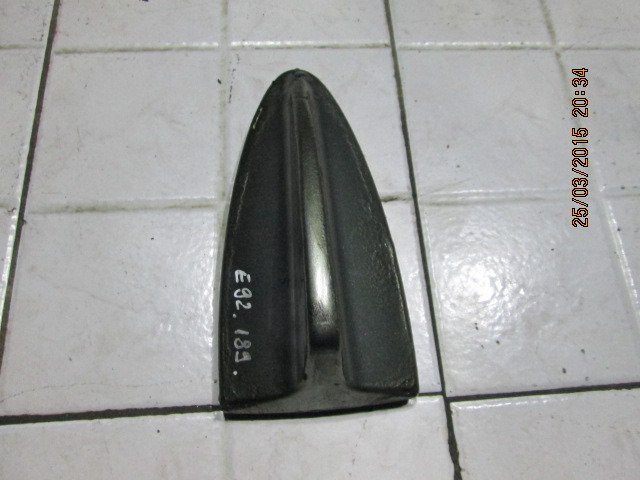 Vand antena BMW E92