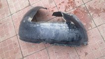 Vand aparatoare de noroi dreapta VW Jetta 2008