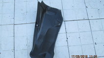 Vand aparatoare noroi BMW E36