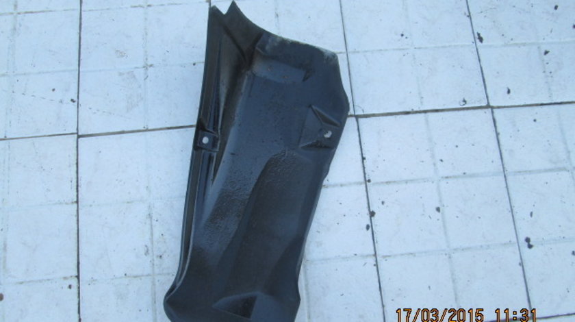 Vand aparatoare noroi BMW E36