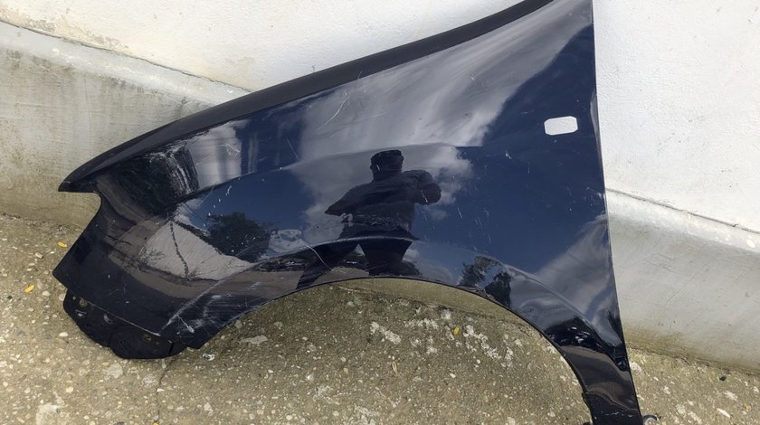 Vand aripa stanga fata Dacia Logan 2 Sandero 2