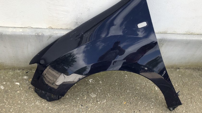 Vand aripa stanga fata Dacia Logan 2 Sandero 2