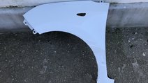 Vand aripa stanga fata Hyundai i10 2014 2020