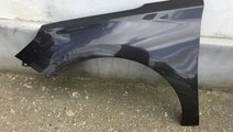 Vand aripa stanga fata Hyundai i30 2017