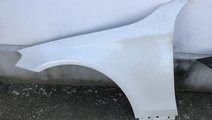 Vand aripa stanga fata Mercedes S W222 2013 2020