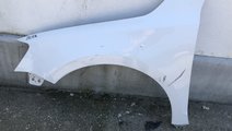 Vand aripa stanga fata VW Jetta 2010 2017