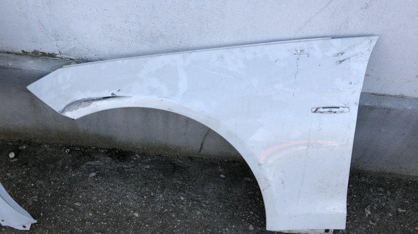 Vand aripa stanga Mercedes E Coupe W207 C207 A2078810101