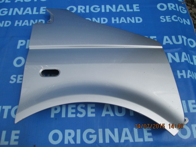 Vand aripa VW Transporter