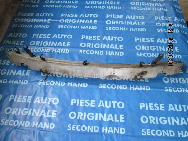Vand armatura bara fata Mercedes C220 S203