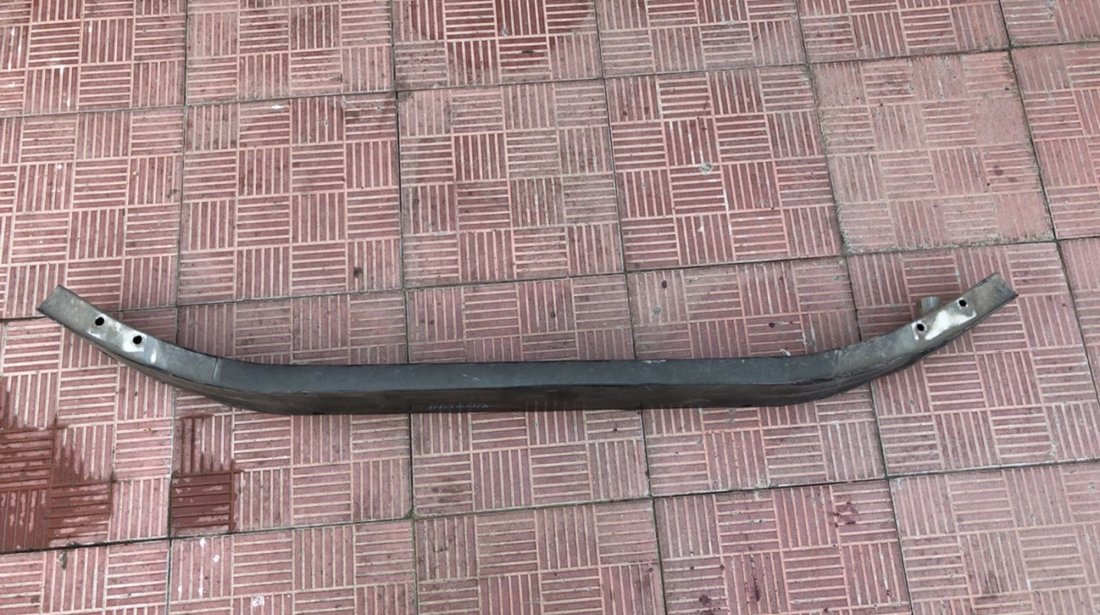 Vand armatura bara fata Opel Insignia