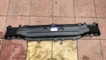 Vand armatura bara spate Hyundai i30 2015 86631 A6...