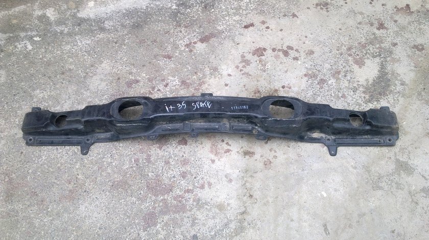 Vand armatura bara spate Hyundai ix35