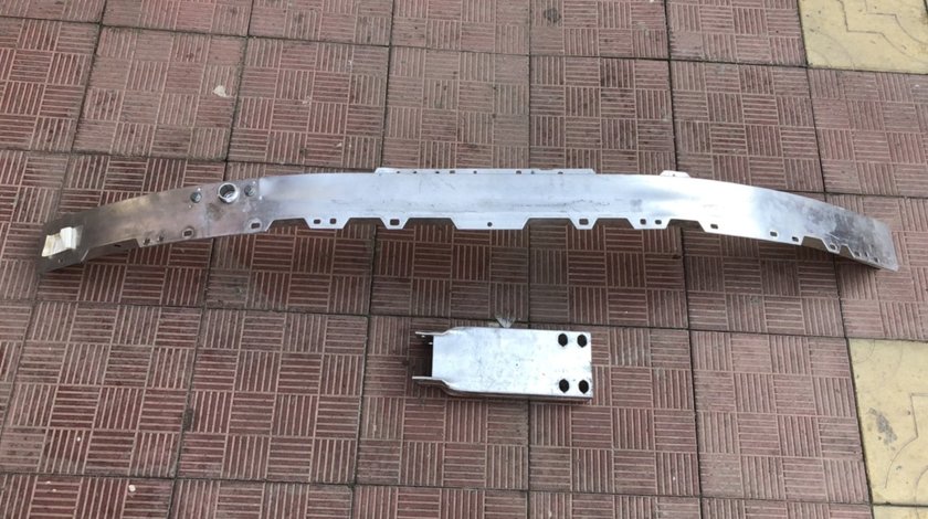 Vand armatura/intaritura bara fata Mercedes E class W213 2017