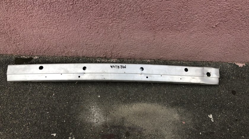 Vand armatura Opel Meriva