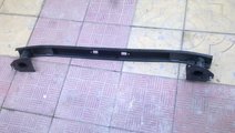 Vand armatura spate Opel Corsa D