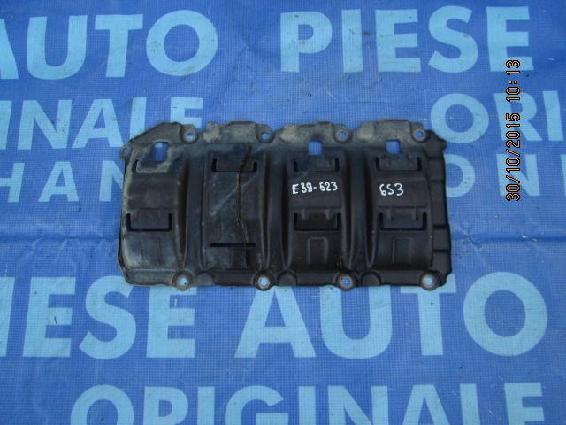 Vand baie ulei BMW E39