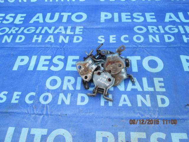 Vand balamale portiere Rover 45