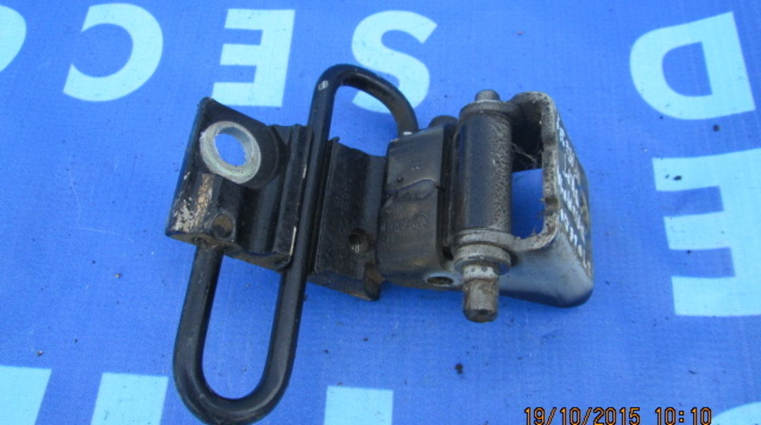 Vand balamale portiere Seat Toledo