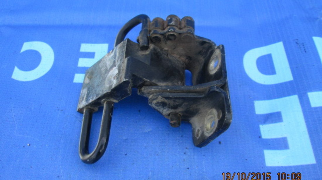 Vand balamale portiere Seat Toledo