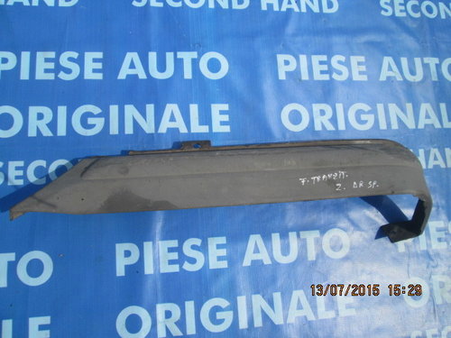 Vand bandou aripa Ford Transit