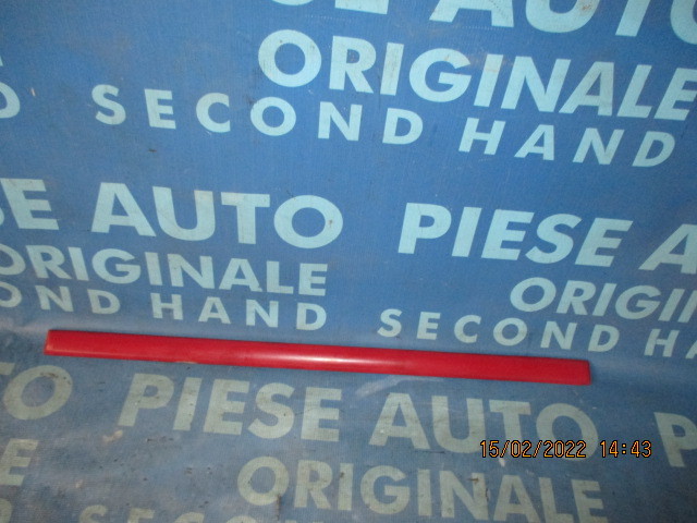 Vand bandou aripa Peugeot 806 1997; 9701879  (spate)