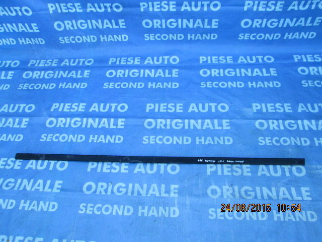 Vand bandou portiere BMW E46