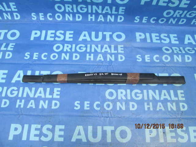 Vand bandou portiere Rover 45
