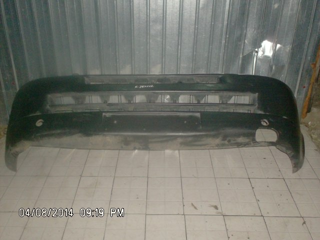 Vand bara fata Citroen Jumper