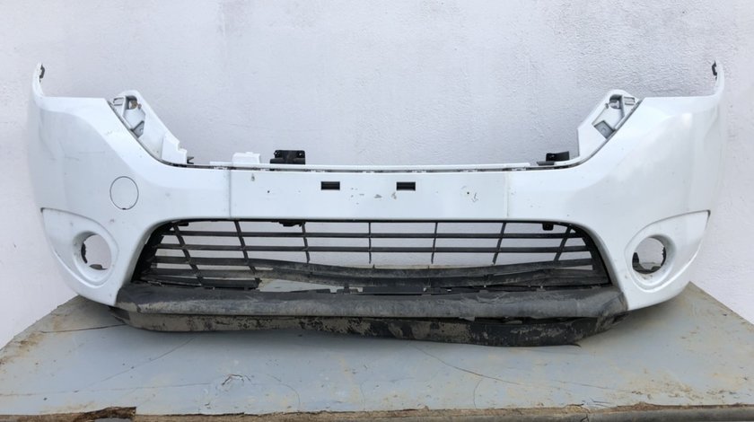 Vand bara fata Dacia Dokker