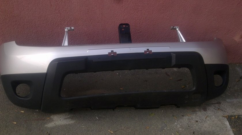 Vand bara fata Dacia Duster