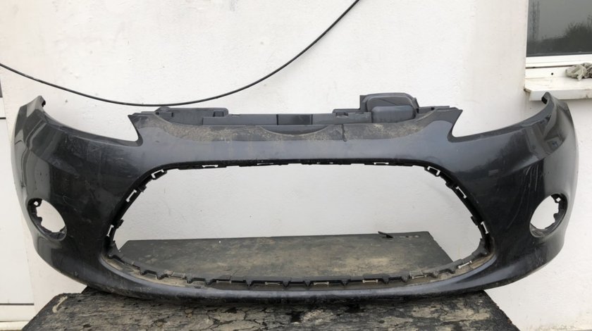 Vand bara fata Ford Fiesta 2009 2012