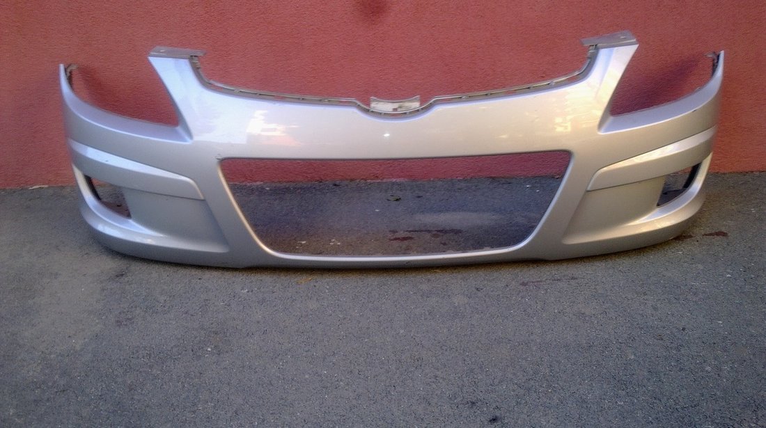 Vand bara fata Hyundai i30 2008