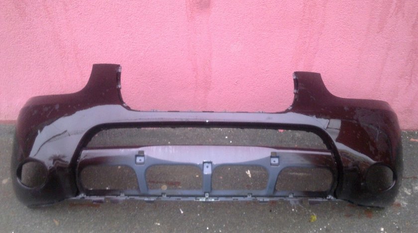 Vand bara fata Hyundai Santa Fe 2008