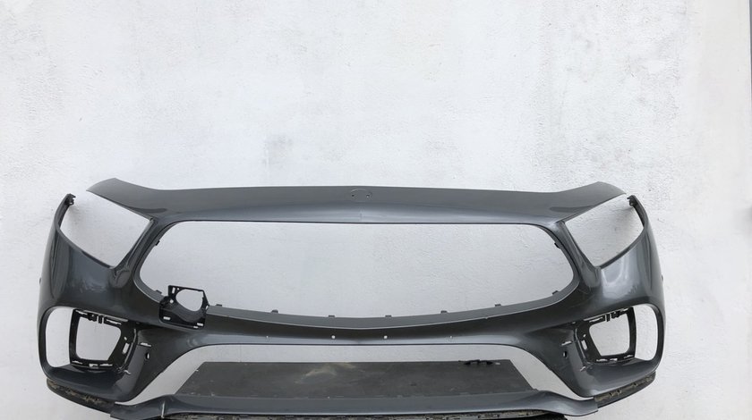Vand bara fata Mercedes CLS AMG W257 A2578855901