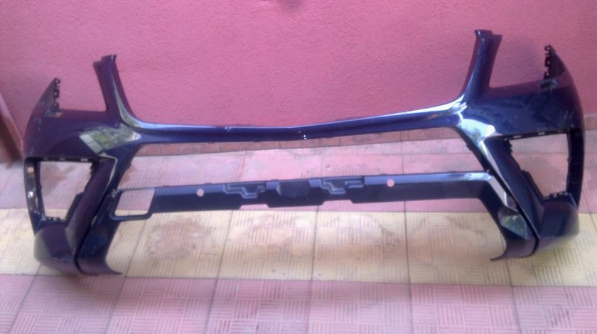 Vand bara fata Mercedes ML W166 AMG