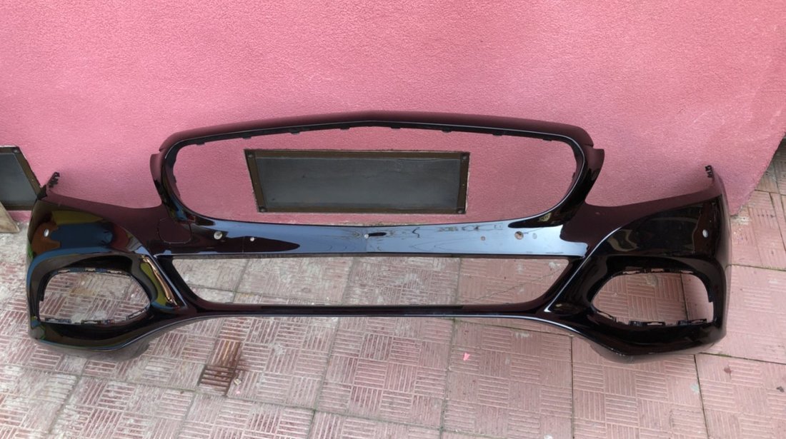 Vand bara fata Mercedes W205 A2058800125