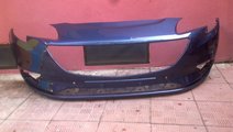 Vand bara fata Opel Corsa E 2016