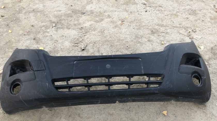 Vand bara fata Opel Movano Renault Master