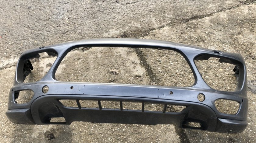Vand bara fata Porsche Cayenne