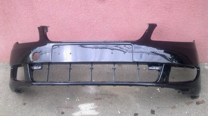 Vand bara fata Skoda Fabia 2011