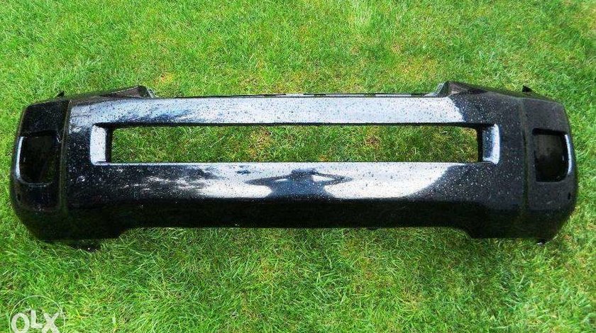 Vand bara fata Toyota Land Cruiser j200 v8 facelift model 2015 cod 52119-60J00