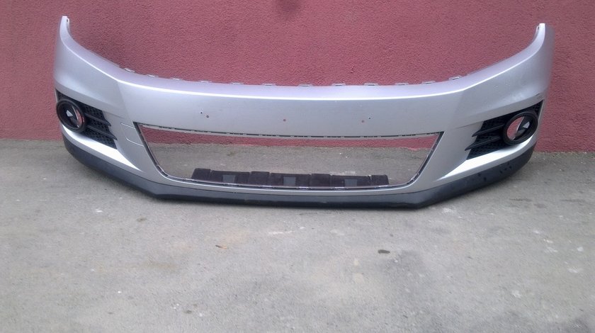 Vand bara fata VW Tiguan 2012