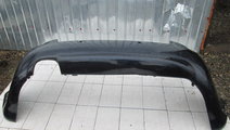 Vand bara spate Audi A4 B6  .