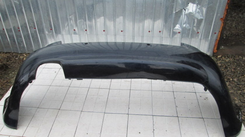 Vand bara spate Audi A4 B6  .