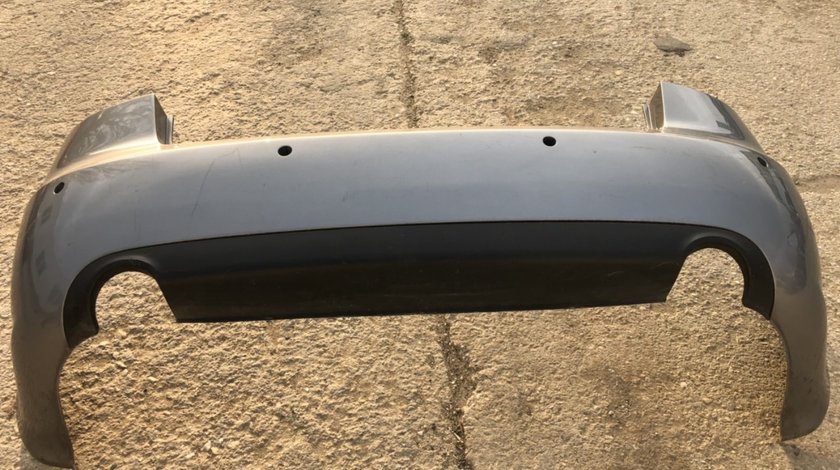 Vand bara spate Audi A4 B7 2007