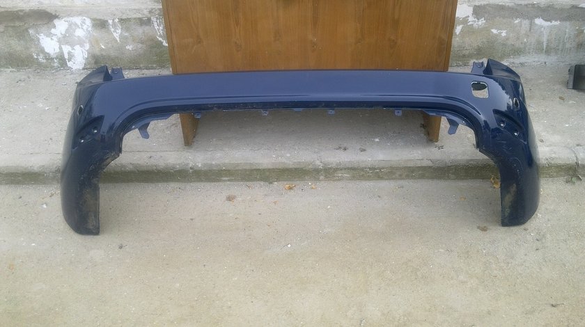 Vand bara spate Ford Focus break 2 2010